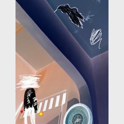 w3teal@linernotes.club