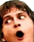 :robthomas: :robthomas: