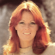 :anni_frid: